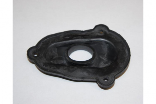     Yamaha VK 540 8M62198F0000  2