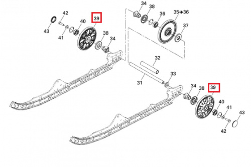     180x20  () 503191742  2