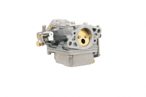 ���������� ��� Parsun T15 T15-04060000