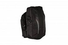 ����� �� ���� � ���������� ���������� Ski-Doo