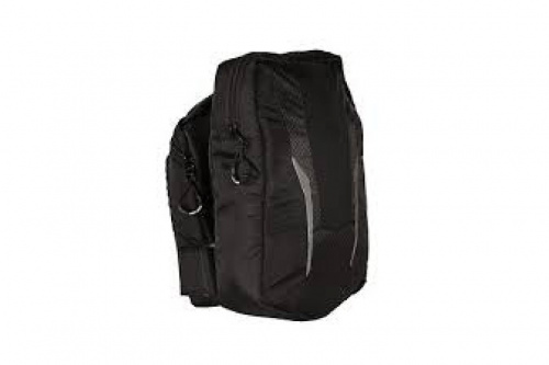 Сумка на руль с подогревом удлиненная Ski-Doo Сумка на руль с подогревом удлиненная Ski-Doo