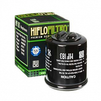  ������ �������� HF183