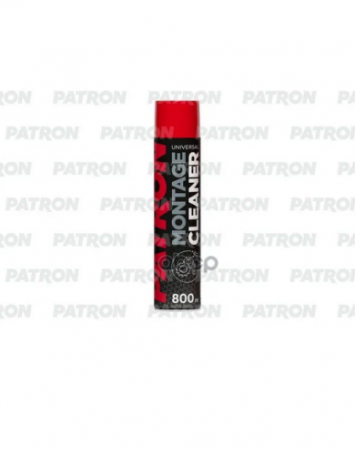 ���������� �������� Patron