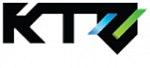 KTZ
