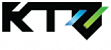 KTZ