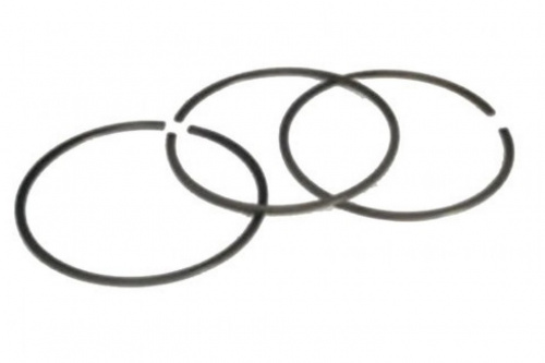 Поршневые кольца Yamaha VK 540 (номинал) 09-808R Поршневые кольца Yamaha VK 540 (номинал) 09-808R