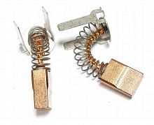 ����� �������� ��� ����������� BOSCH GSB 140-LI, GSB, GSR