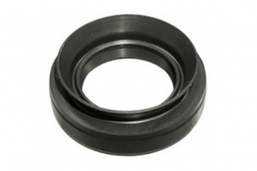 Сальник привода переднего редуктора квадроциклов Yamaha Сальник привода переднего редуктора квадроциклов Yamaha