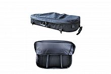 ���� ��� ����������� Yamaha Grizzli 700 ��������