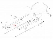 ���� HITACHI ML190E