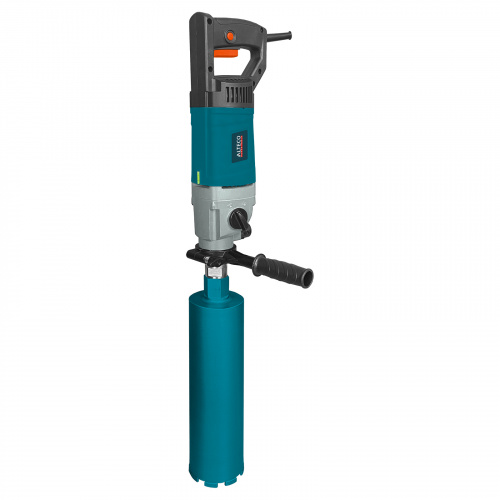 ����� ��������� ������� � ����������� ALTECO DD 2016