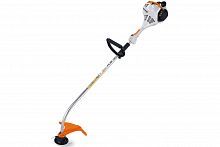 �������� STIHL FS 38 AutoCut C6-2