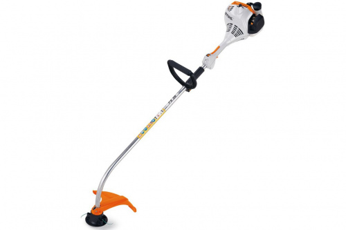 �������� STIHL FS 38 + ������� � ��� Poly + ������