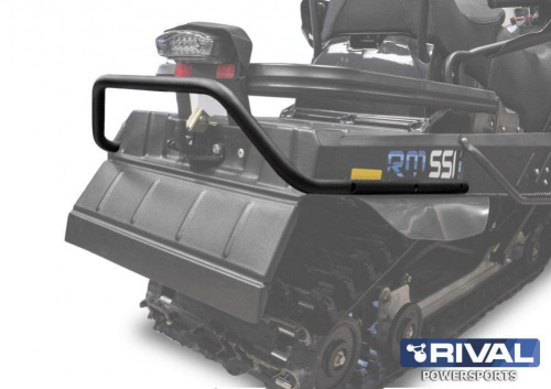������ ������ RM Vector 551i + ������ ���� 2