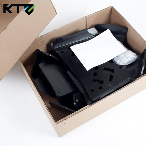 ������ KTZ ��� CF MOTO X8 EPS/ X10 EPS 2021+ ���� 7