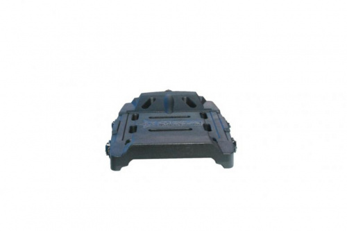 Канистра для спортивных снегоходов SPORT COMBO P-3 фото 7 Канистра для спортивных снегоходов SPORT COMBO P-3 фото 7