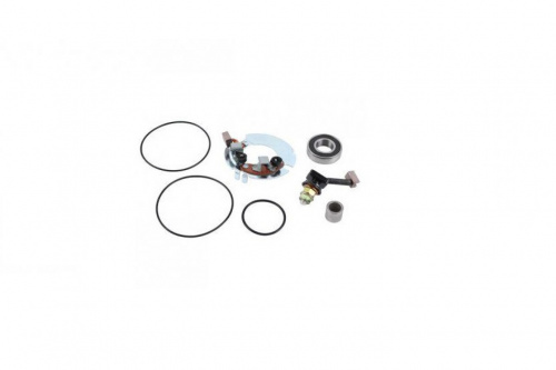 Ремкомплект стартера BRP SND9139 Ремкомплект стартера BRP SND9139