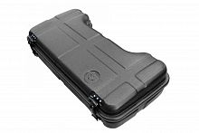 ���� �������� PANZERBOX PZ 1000 NORMA PN1008