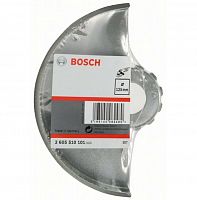 �������� ����� ��� ��� Bosch 125 ��
