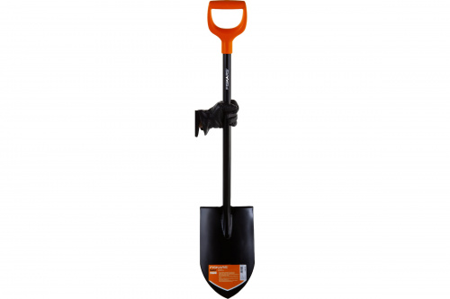 ������ ��� �������� ����� FISKARS SolidTM ���� 4