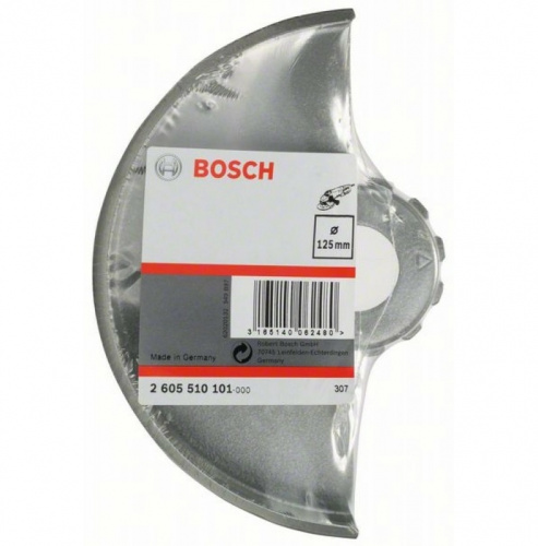 �������� ����� ��� ��� Bosch 125 ��