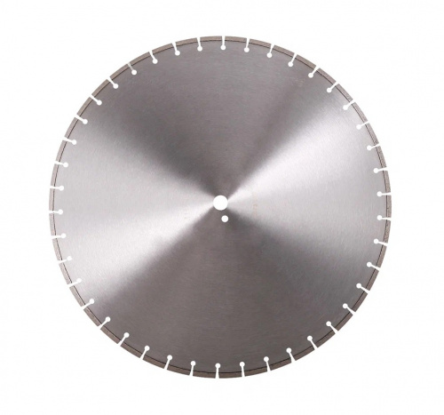 Диск алмазный 3 в1 Alteco для штробореза 150х22,4 Диск алмазный 3 в1 Alteco для штробореза 150х22,4