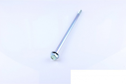 Болт заднего рычага Z6, Z8 ТБ-4060-060101 Болт заднего рычага Z6, Z8 ТБ-4060-060101