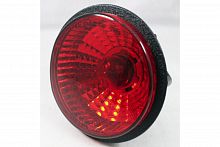 ������ ������ UTV