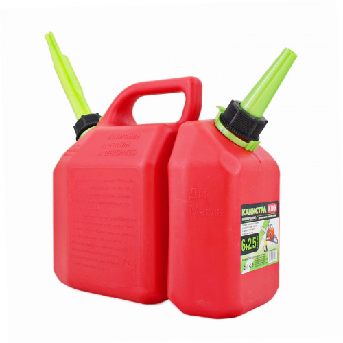  KBG    ( ) ( 6+2,5)  5