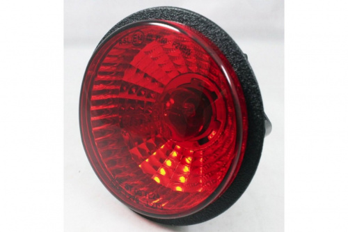 ������ ������ UTV