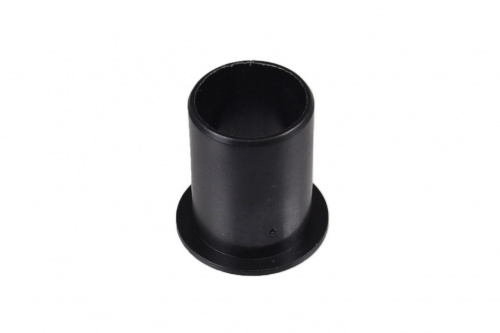 Втулка поворотной опоры Polaris 5438460 фото 2 Втулка поворотной опоры Polaris 5438460 фото 2