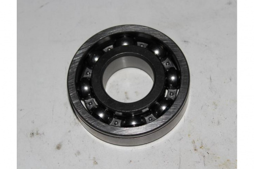 Подшипник коленвала Буран Подш.к/в Буран Подшипник коленвала Буран Подш.к/в Буран