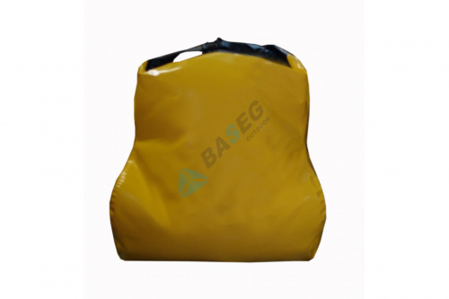 ������������� � ���� ��������� Yamaha 540