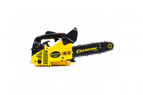  CHAMPION 125T-10  2