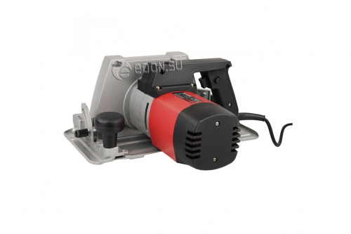 ������������� �������� ���� Edon RD-CS200-65S ���� 5