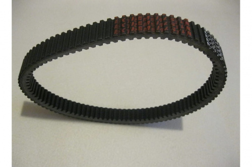 ������ ���-�� ��� 420280360, 715000302, 715900030 XM983 ���� 5