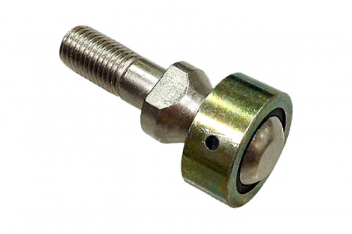 Шаровая опора верхнего рычага Polaris 7061179 Шаровая опора верхнего рычага Polaris 7061179