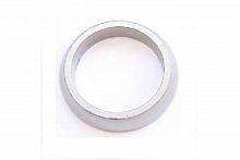   Ski-Doo, Lynx SM-02017