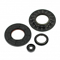 �������� ��������� ��������� BRP 09-55204