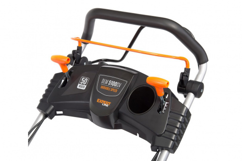   DAEWOO DLM 5100SV  5