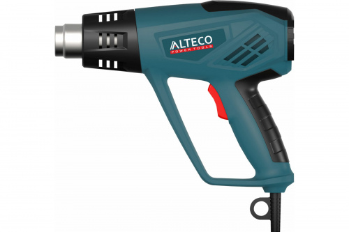   ALTECO HG 0609  2