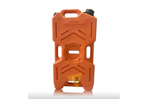 �������� ������������ ���� 10 � ������� ���� 7