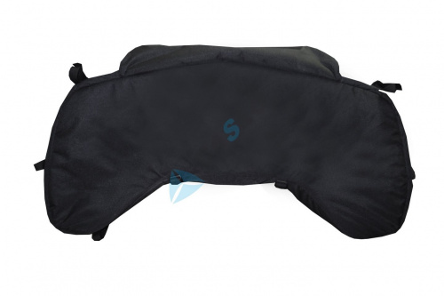 ���� �� ���������� BRP Outlander 450 ������ ���� 4
