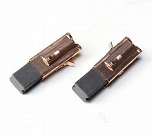 ����� ��������  BOSCH 2607014017 