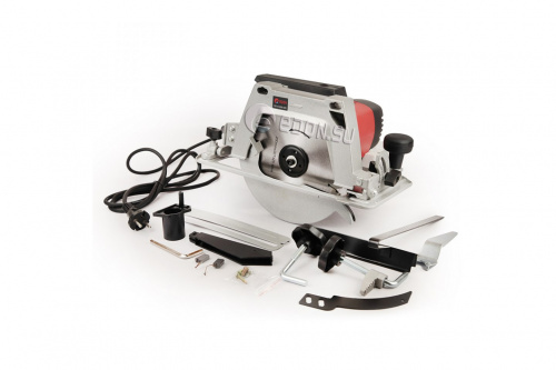 ������������� �������� ���� Edon RD-CS200-65S ���� 7