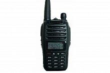 ������������ ��������������� Baofeng UV-B6