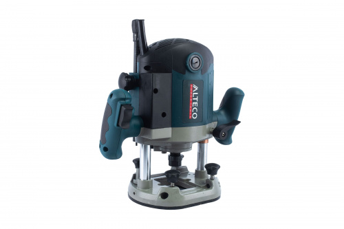 Фрезер ALTECO FR 2200 Фрезер ALTECO FR 2200
