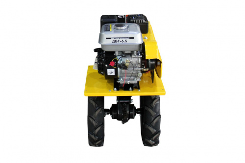 Мотоблок Целина МБ-600 фото 7 Мотоблок Целина МБ-600 фото 7