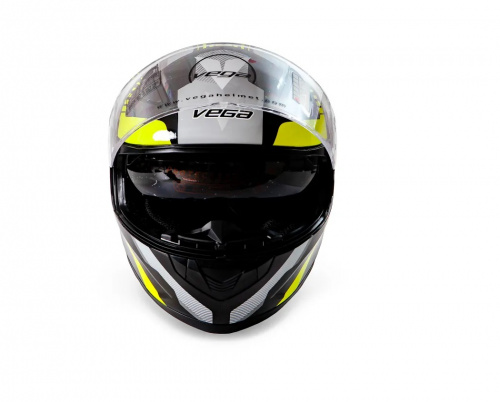  Vega Ultra (129L) Winter  , 3XL  3