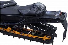 ������ ������ ��� Ski-Doo REV-XM 174 Skinz